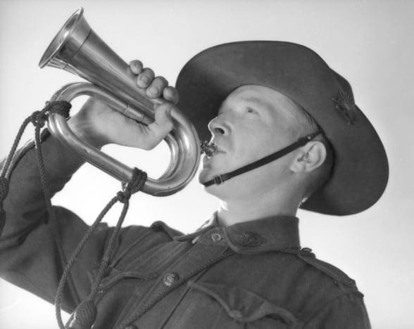 Soldier
