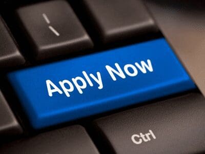 ApplyNow Apply Now Button