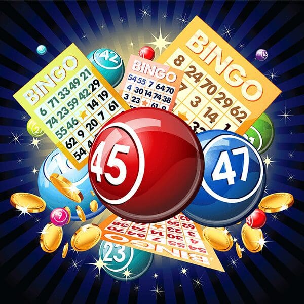 Bingo