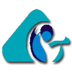 Timbrebongie House Logo