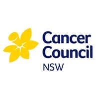 cancer ne1 Cancer Council
