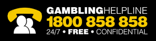 gamlinghelpaaaa tel: 1800 858 858