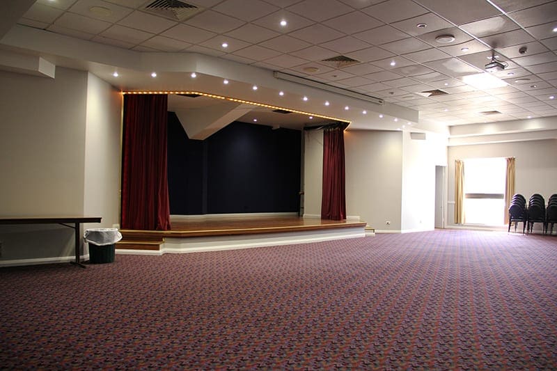 img-1 Ballhausen Room