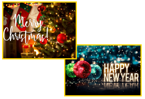 ny&ch1 CHRISTMAS & NEW YEAR