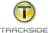 trackside-logo-aa TRACK SIDE