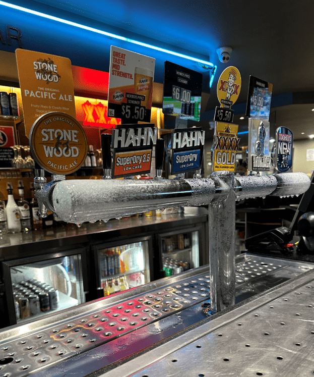 bogan-bar-image Best Restaurant