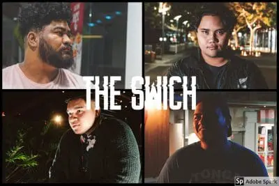 Switch-img